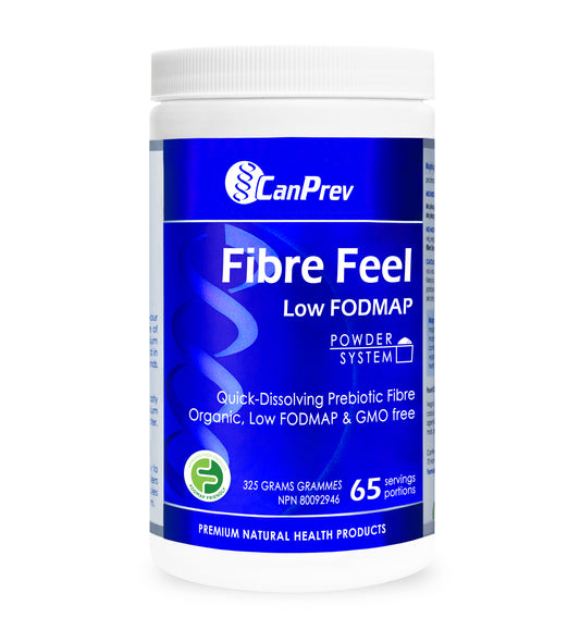 Fibre Feel