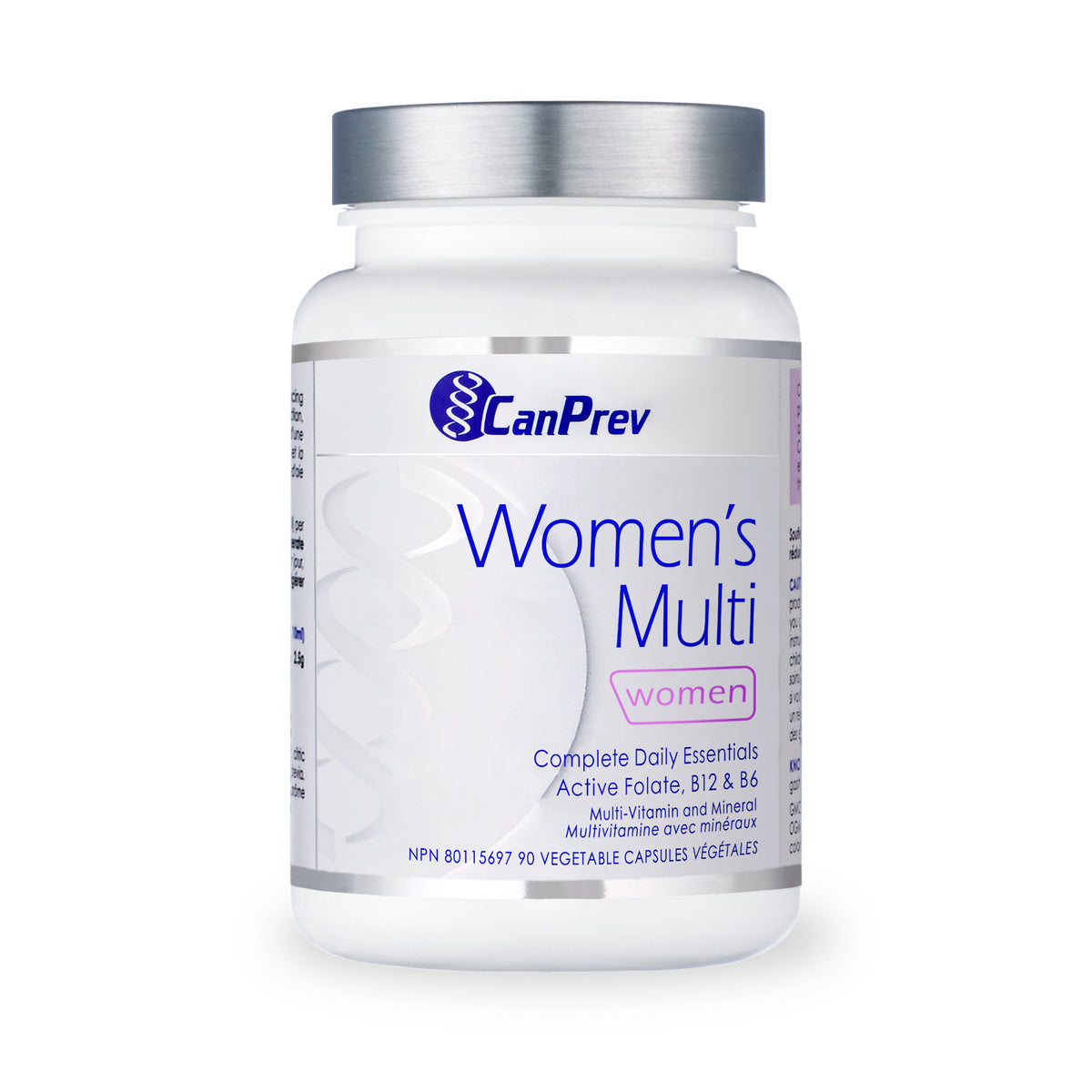 Women’s Multi