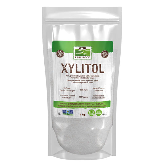 Xylitol Powder