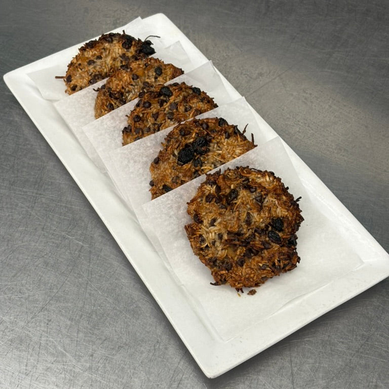 Cookies (6-pack)