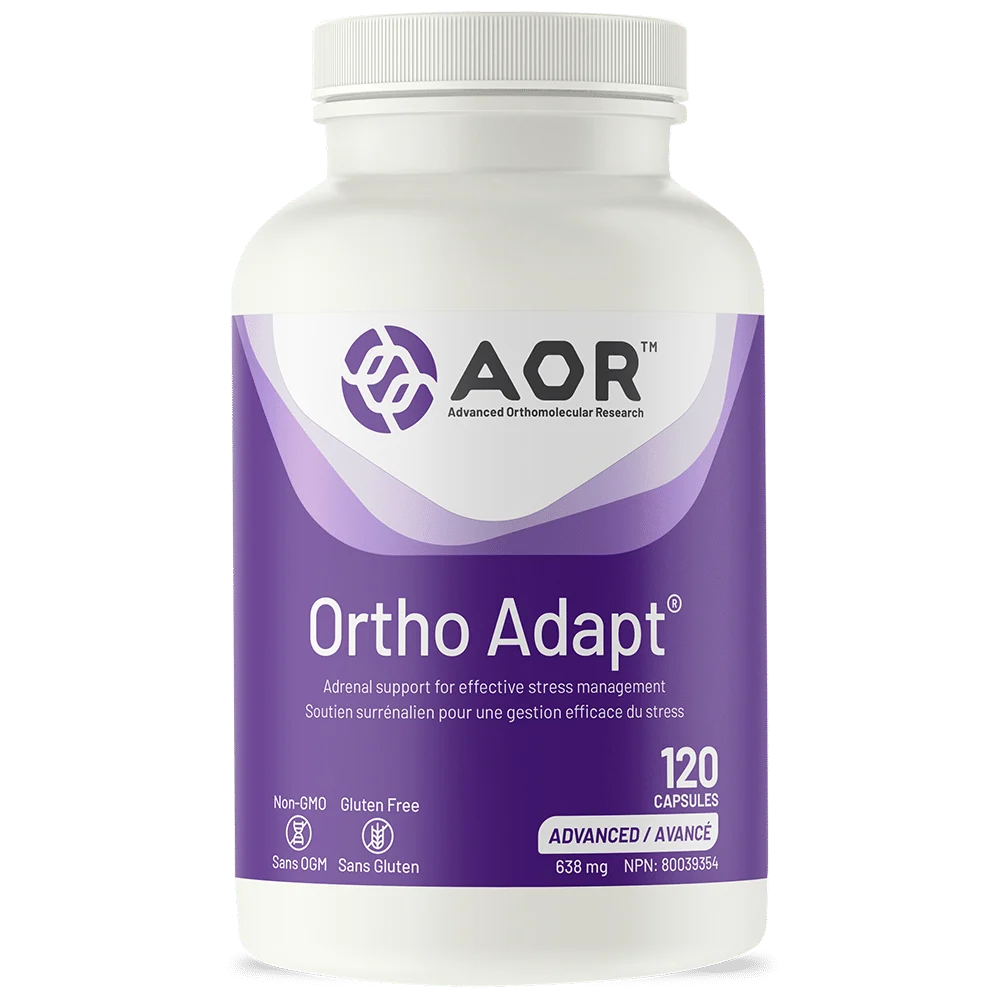 Ortho Adapt®