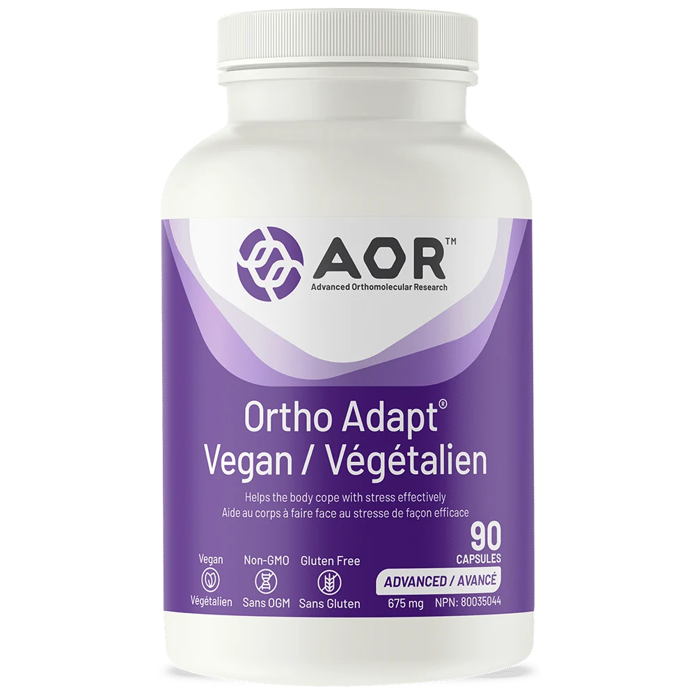 Ortho Adapt®