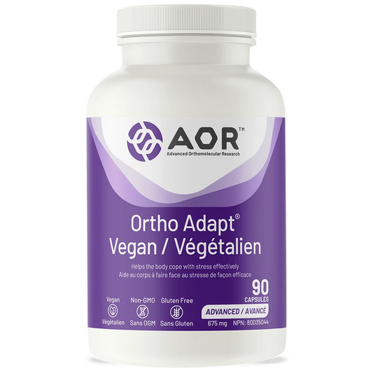 Ortho Adapt®