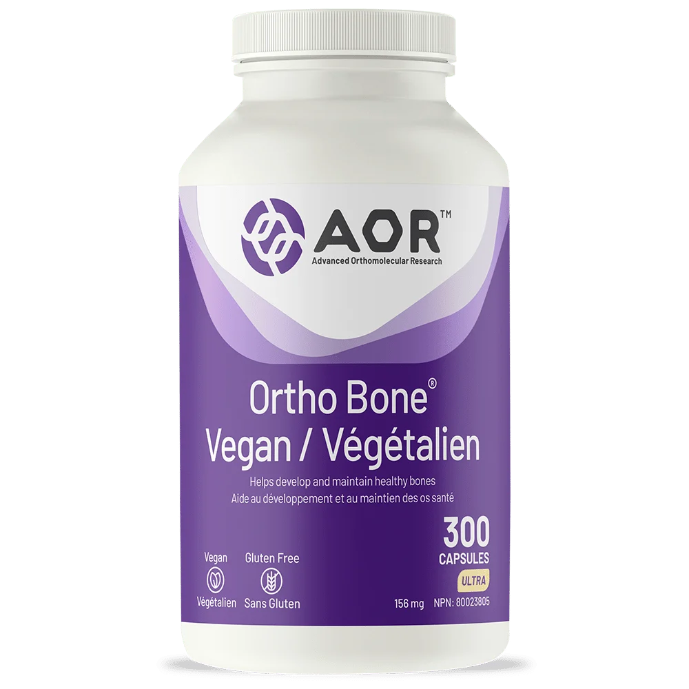 Ortho Bone®