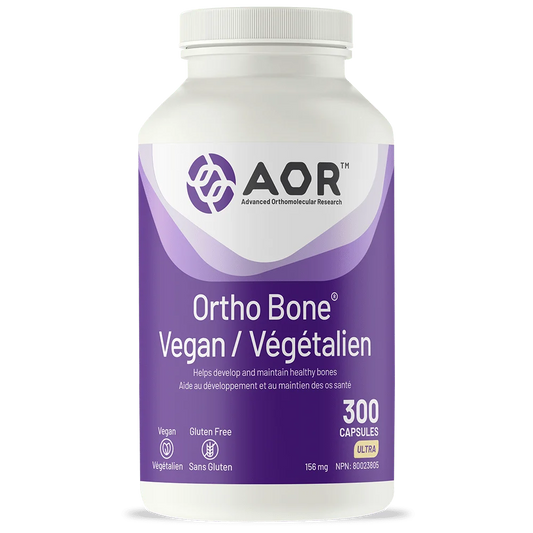 Ortho Bone®