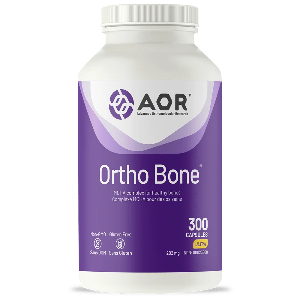Ortho Bone®