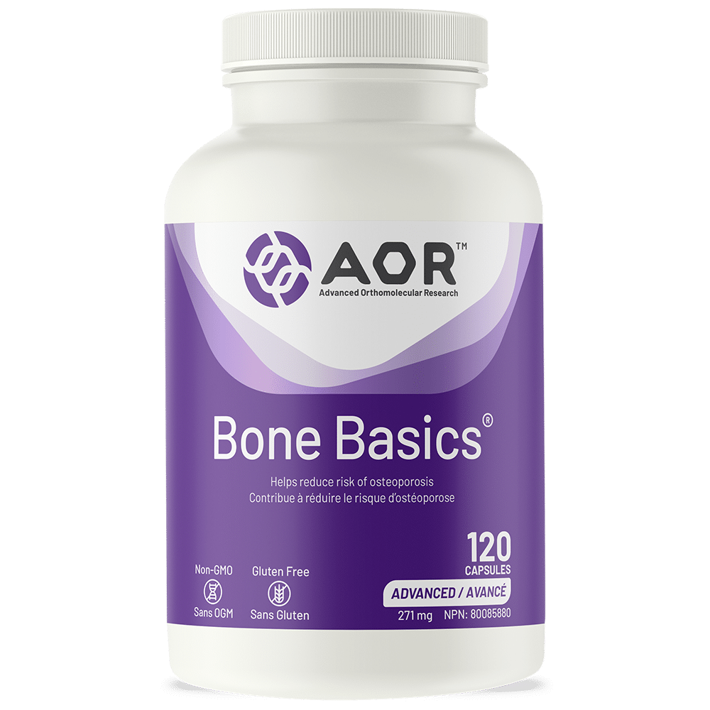 Bone Basics™