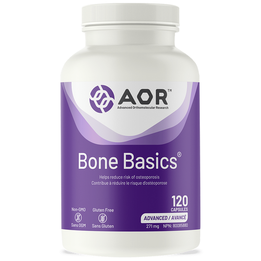 Bone Basics™