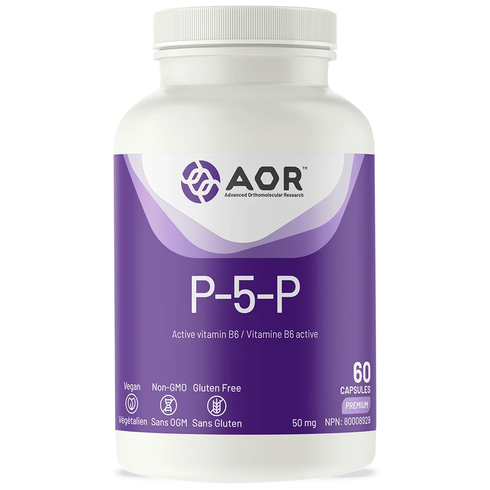 P-5-P