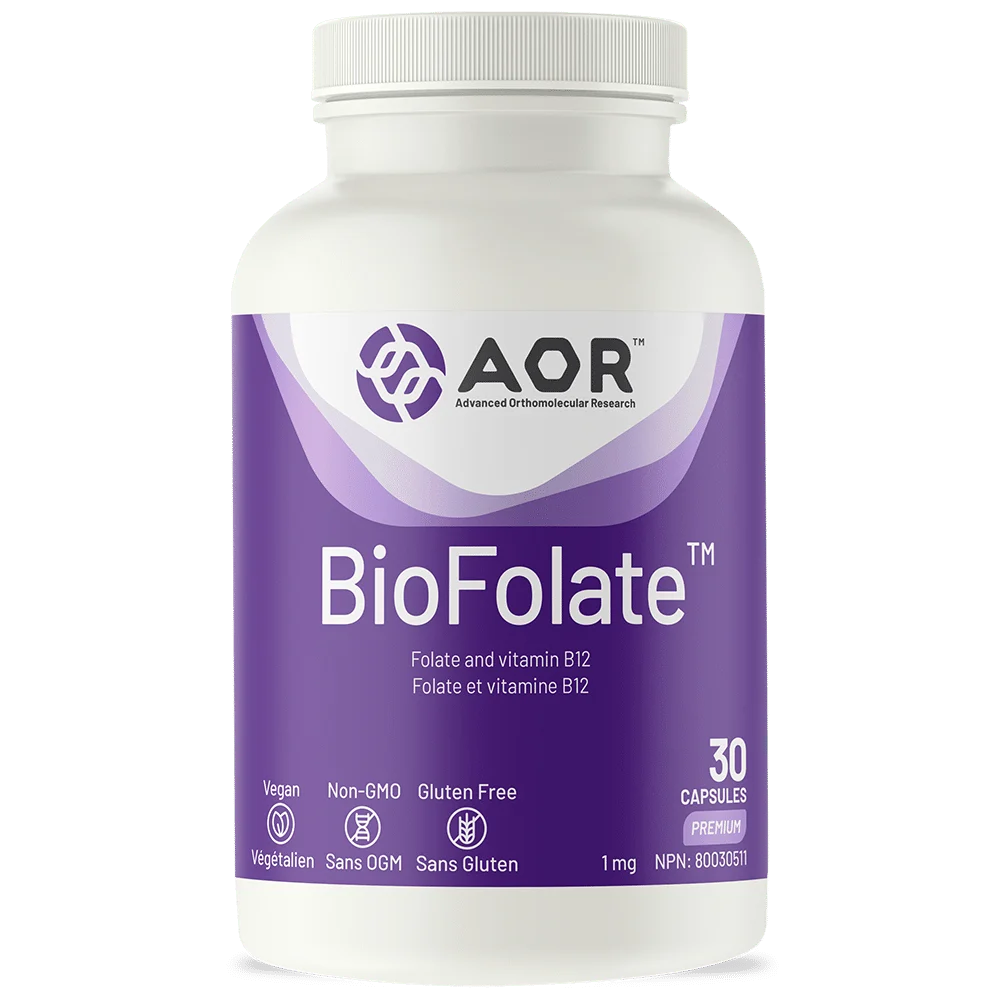 BioFolate™