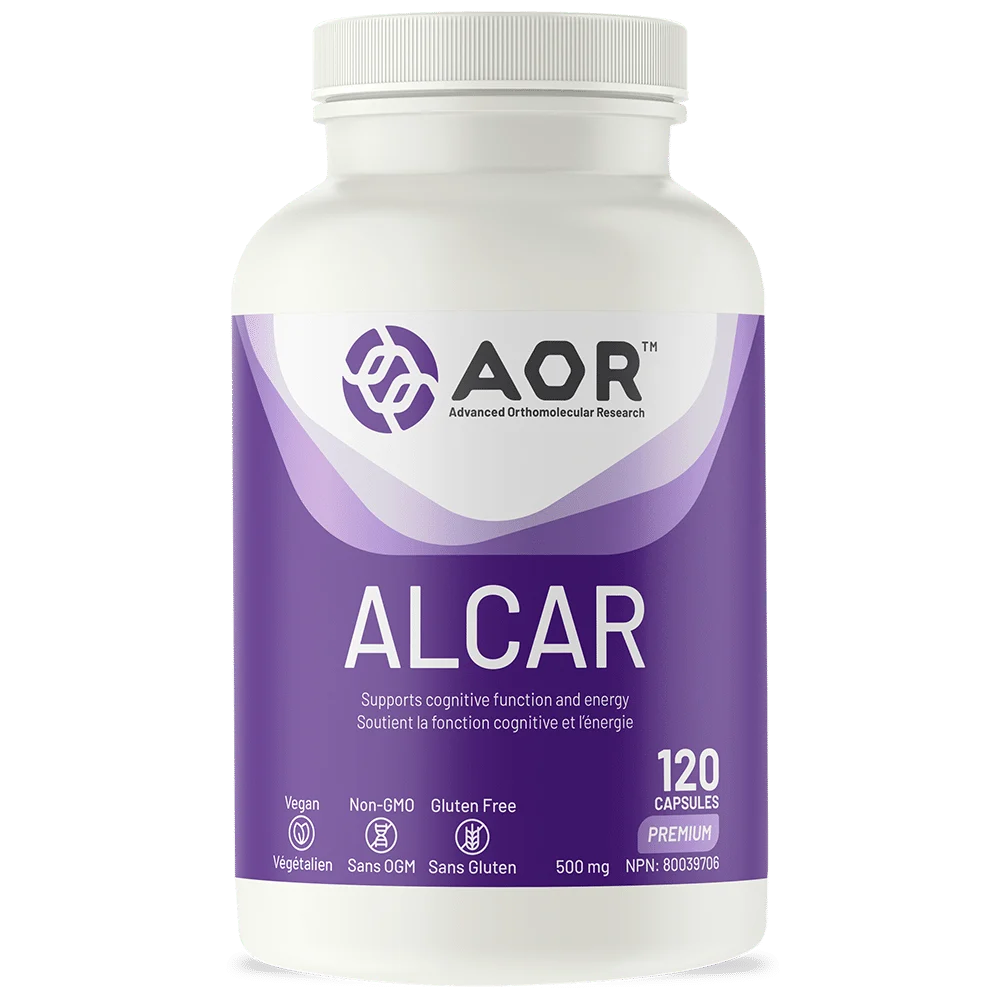 ALCAR