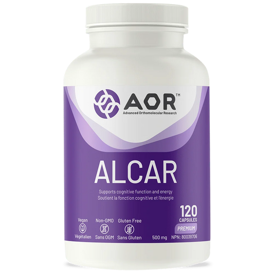 ALCAR