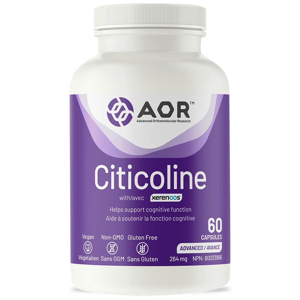 Citicoline