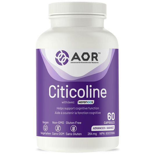 Citicoline