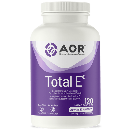 Total E™
