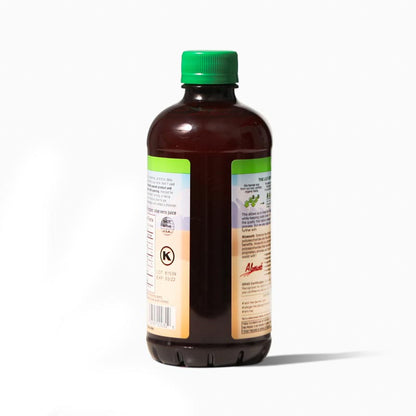 Whole Leaf Aloe Vera Gel
