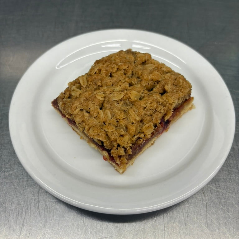 Squares (6-pack)