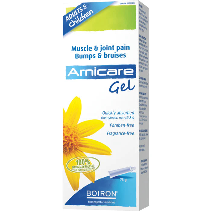 Arnicare® Gel