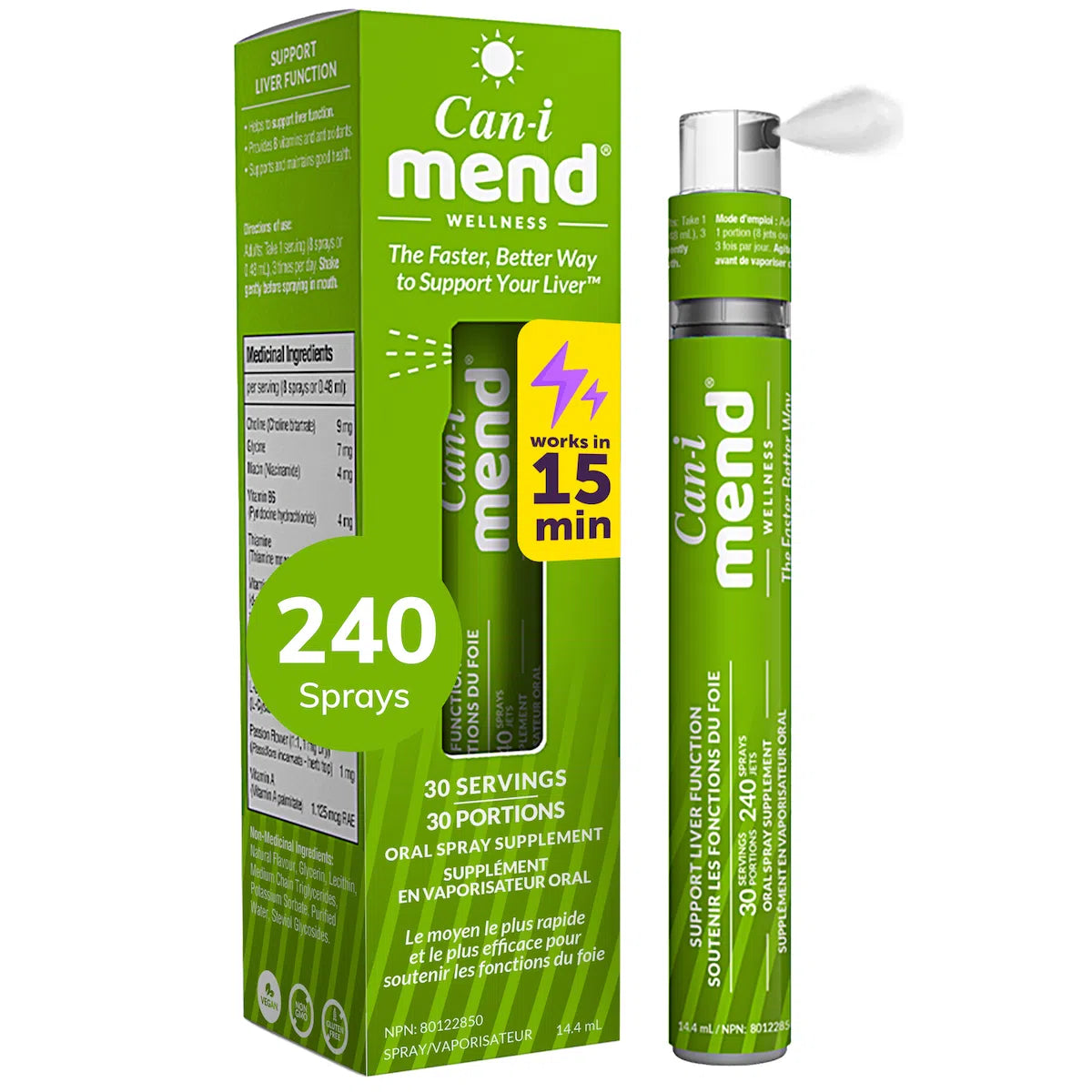 Can-i Mend