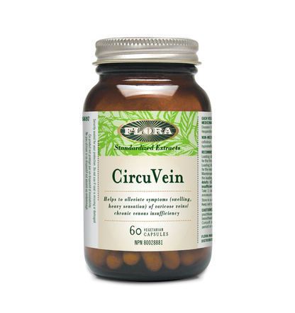 CircuVein