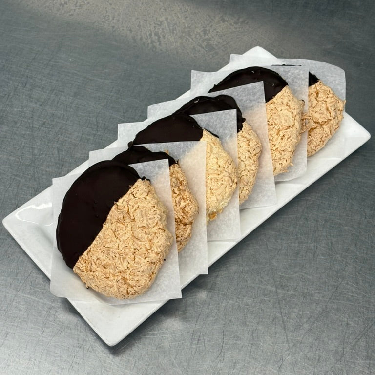 Cookies (6-pack)