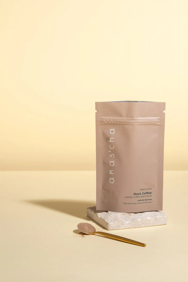 Root Coffee