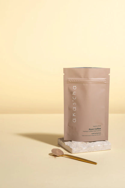 Root Coffee