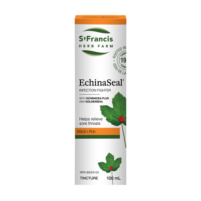 EchinaSeal®