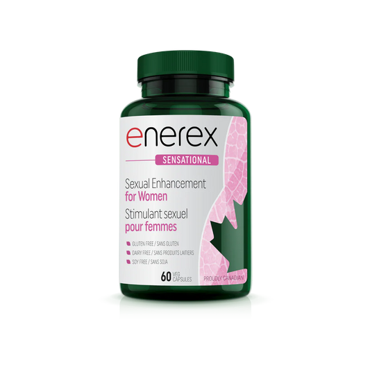 Sensational for Women
