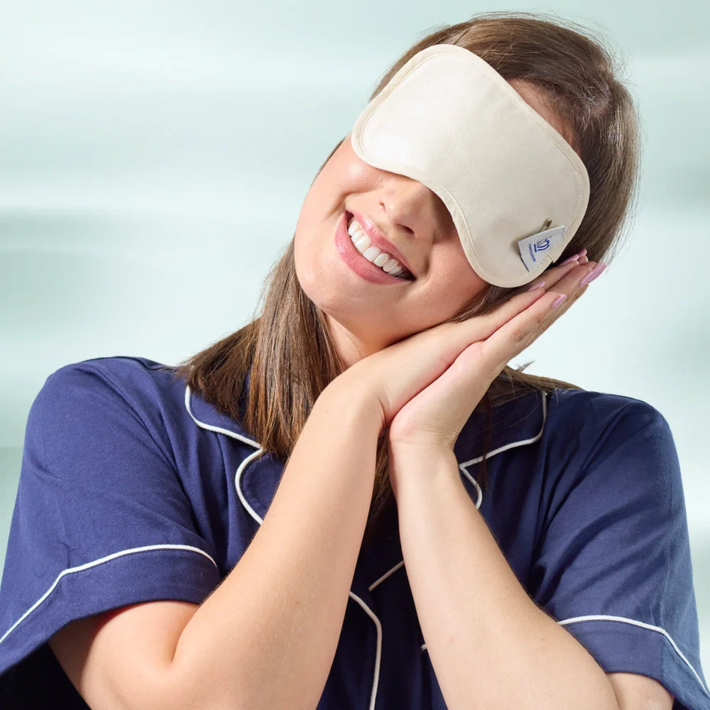Beauty Eye Mask