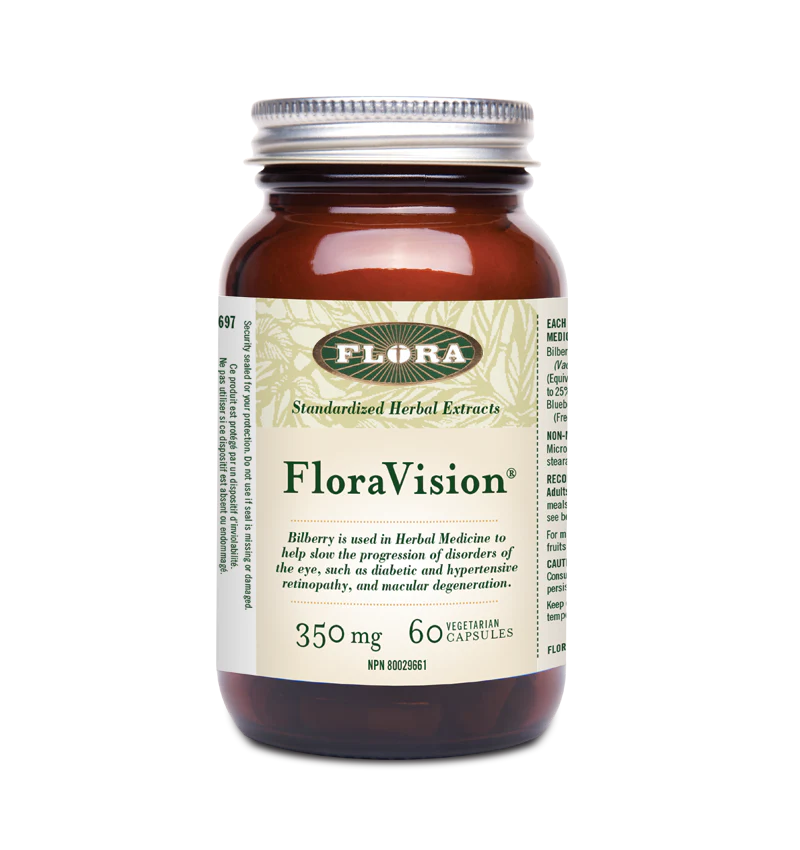 FloraVision®