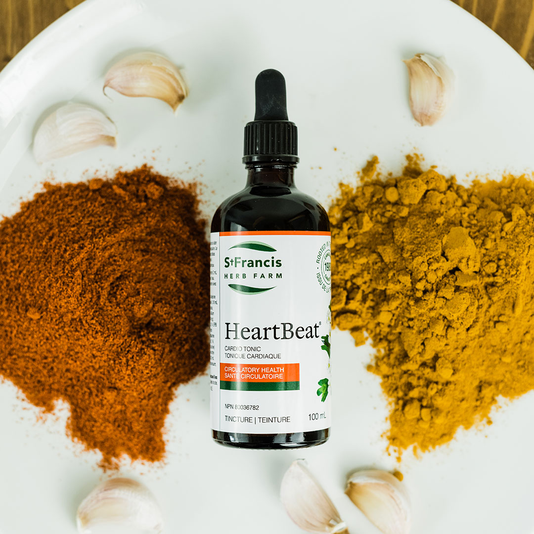 HeartBeat®