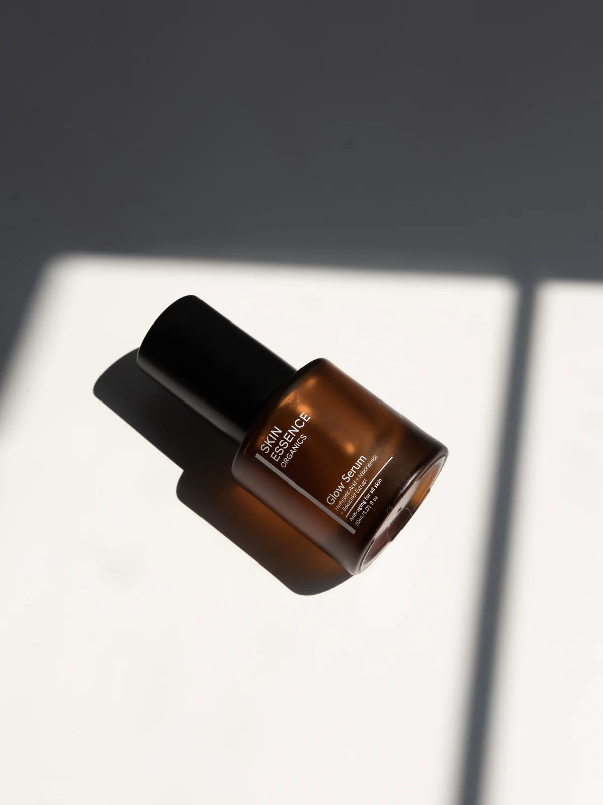 Glow Serum
