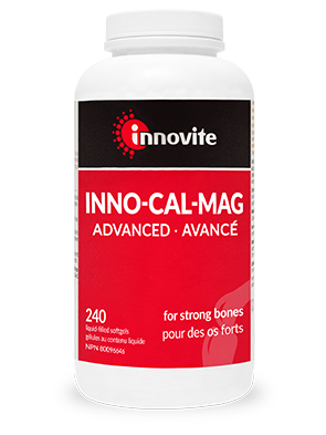 Inno-Cal-Mag Advanced