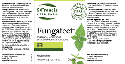 Fungafect®