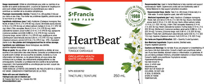 HeartBeat®