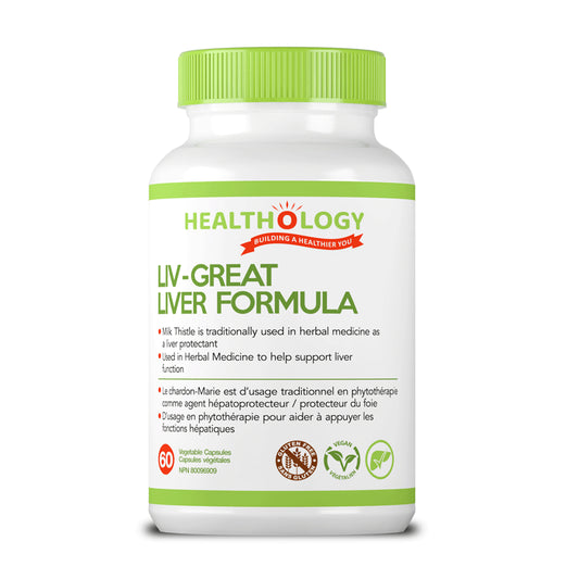 LIV-GREAT
