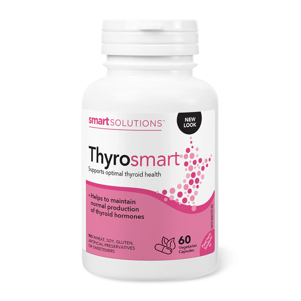 ThyroSmart