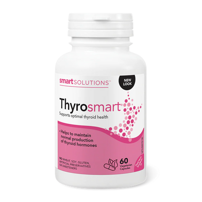 ThyroSmart