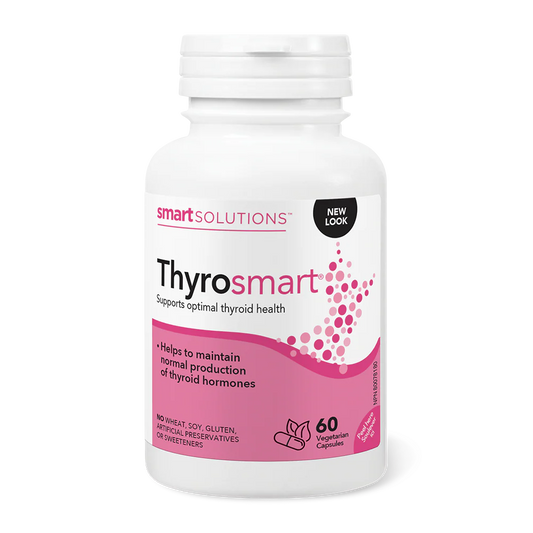ThyroSmart