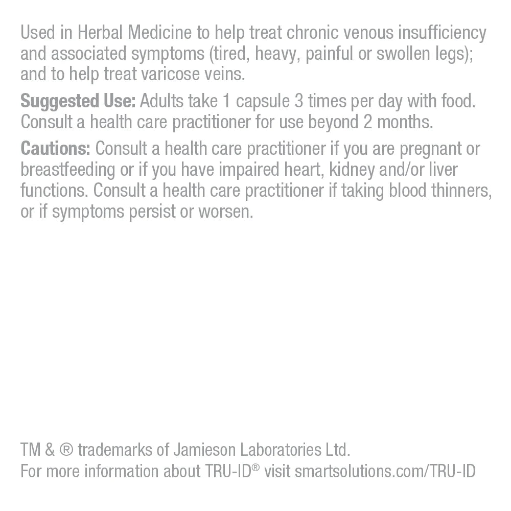 VeinSmart