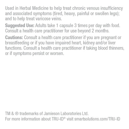 VeinSmart