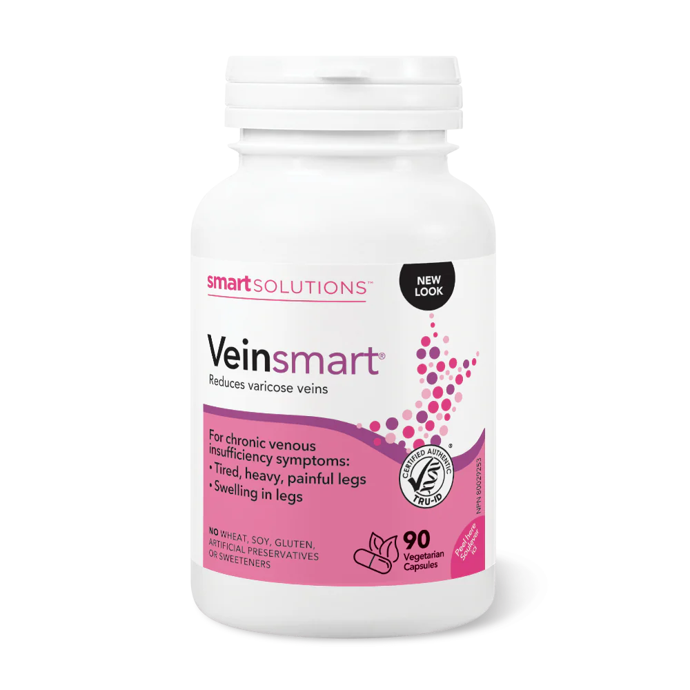 VeinSmart