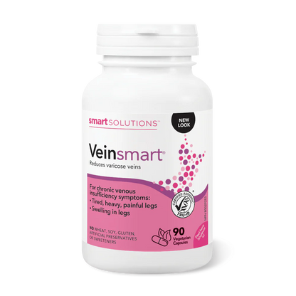 VeinSmart