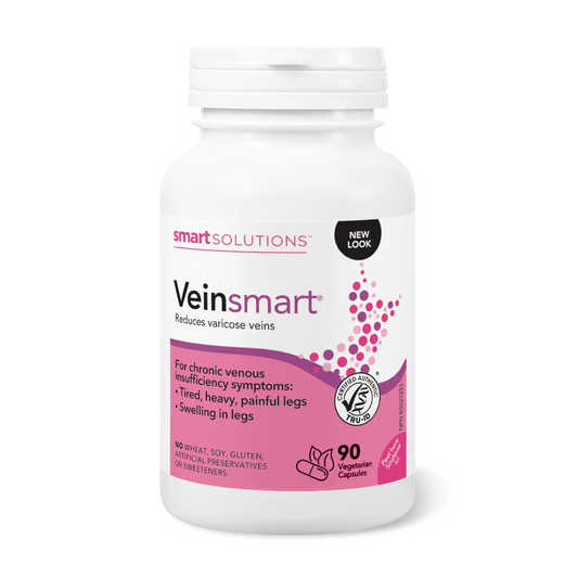 VeinSmart