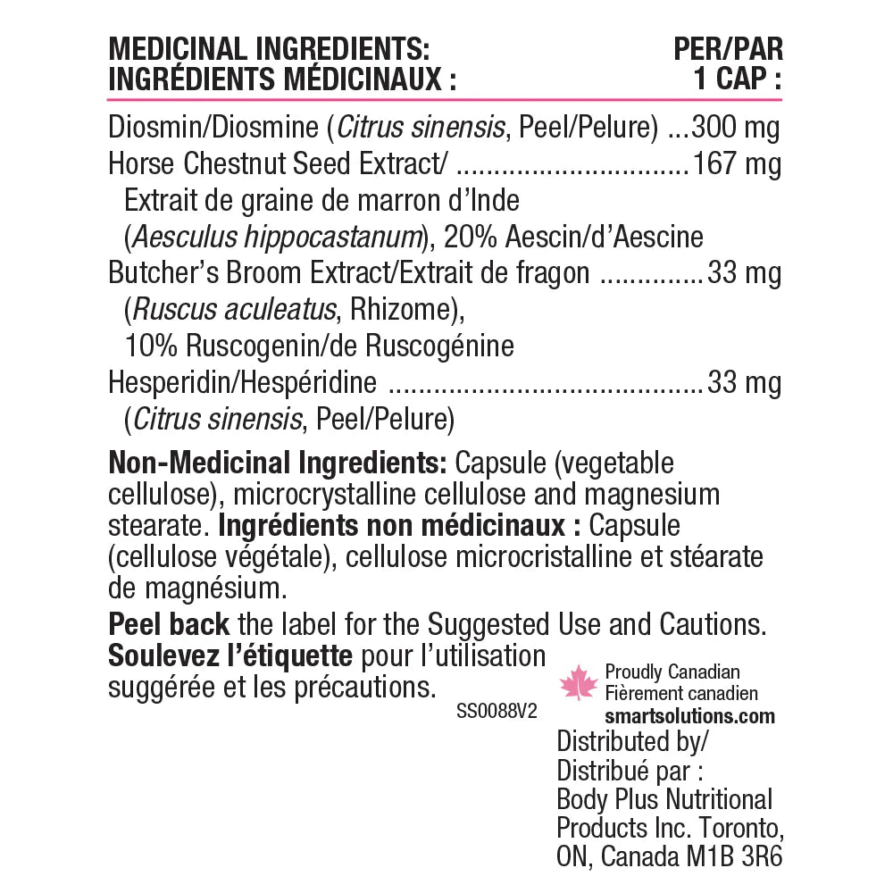 VeinSmart