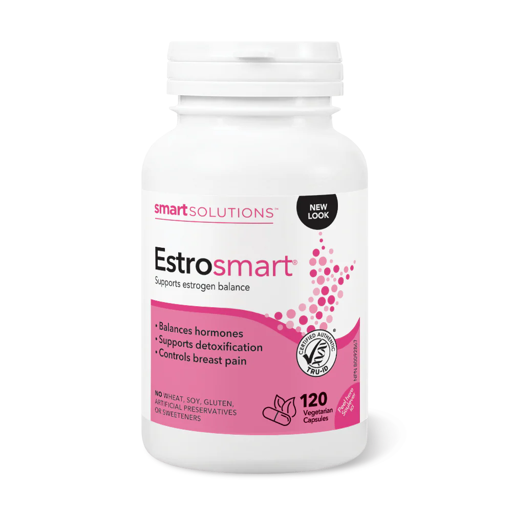 EstroSmart