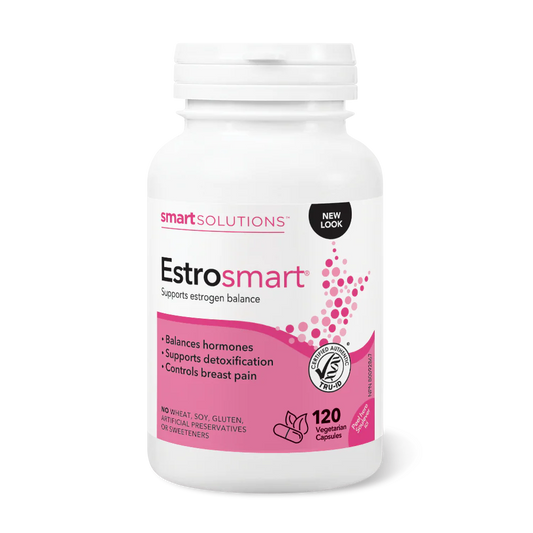 EstroSmart