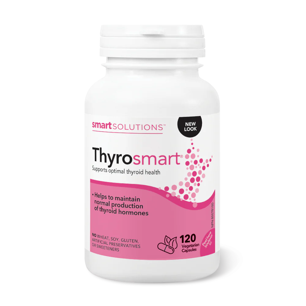 ThyroSmart