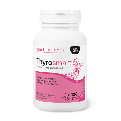 ThyroSmart